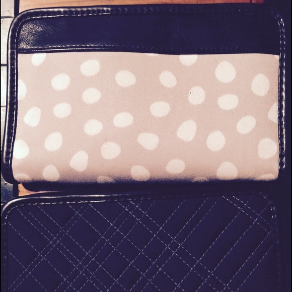 Two Thirty One Wallets