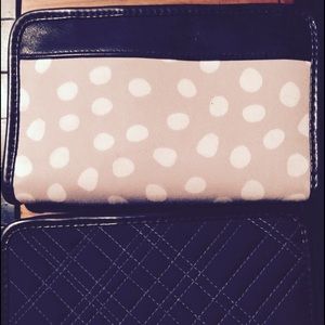 Two Thirty One Wallets