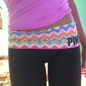 too short on me 😂