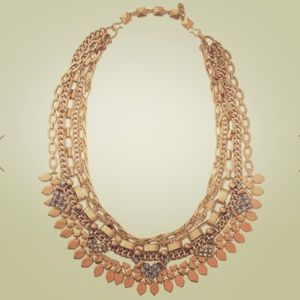 Stella and dot
