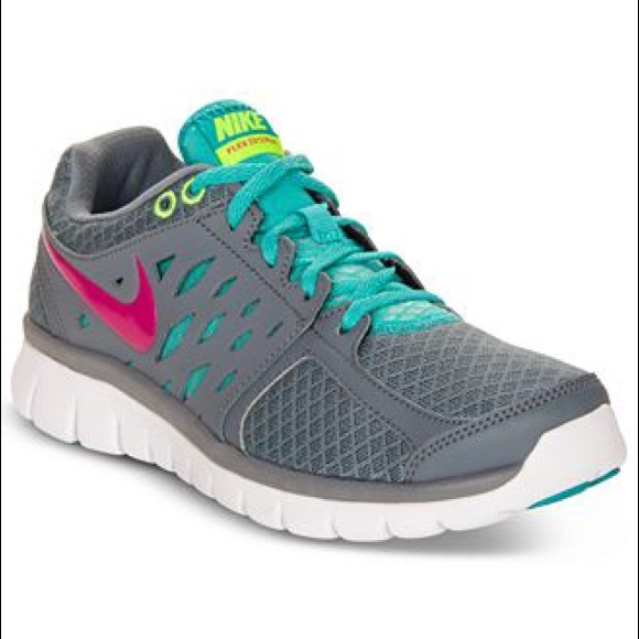 NIKE Flex 2013 Lightweight Run