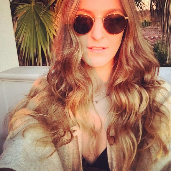 Thanks for stopping by!! 🌞 - Picture 2 of 4