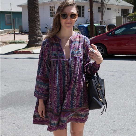 Thanks for stopping by!! 🌞 - Picture 3 of 4