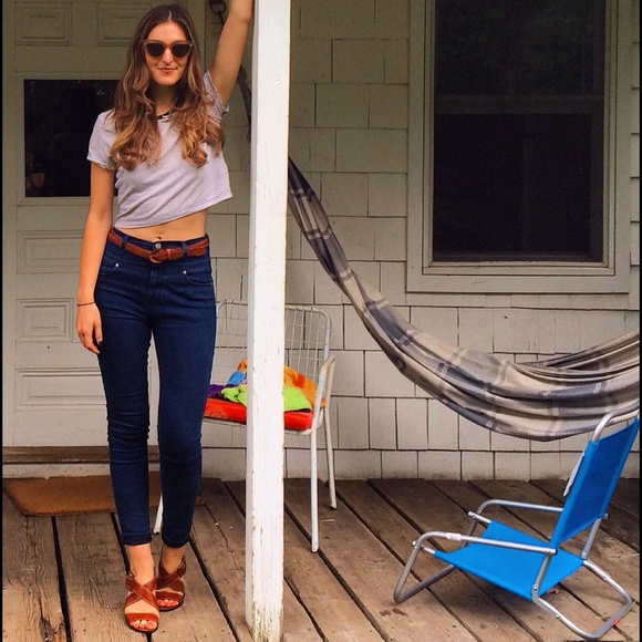 Thanks for stopping by!! 🌞 - Picture 1 of 4