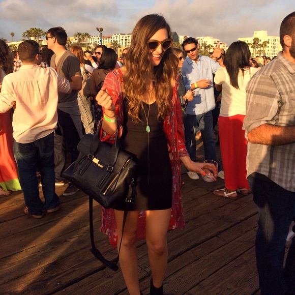 Thanks for stopping by!! 🌞 - Picture 4 of 4