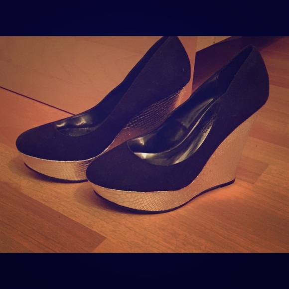 Kardashian collection