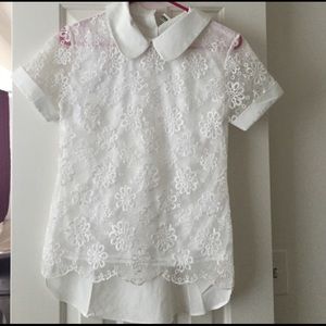 Bundle for @navkivagyok! 😀