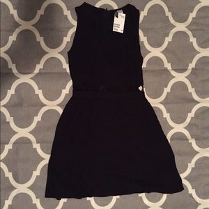 LBD.
