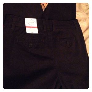 Pants Size 4P