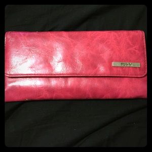 Kenneth Cole Reaction Wallet