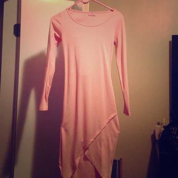 Dress.. Size:Small - Picture 1 of 2