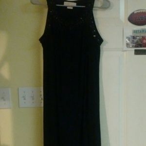 NWOT Michael Kors Dress