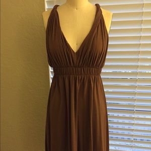 Cute Summer Dress! ✨