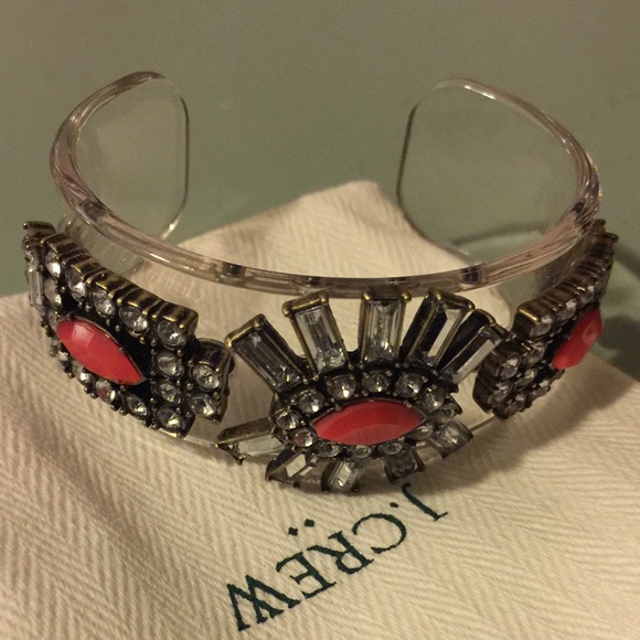 Bracelet!