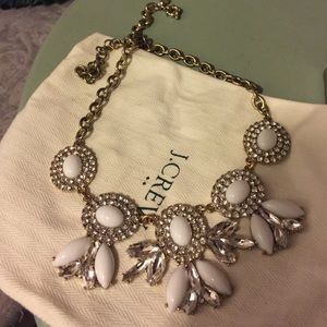 Brand new necklace!