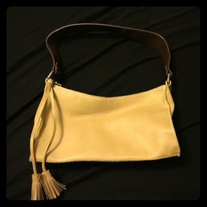 Small Steve Madden Handbag