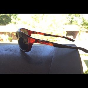 Costa sunglasses