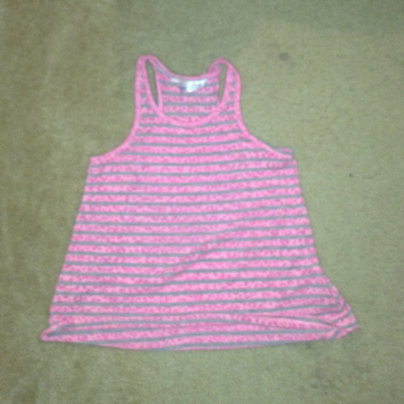 Tank top - Picture 1 of 3