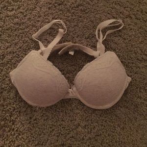 Aerie "Bridget" Bra 32A