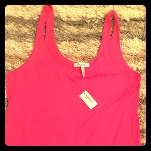 NeW Aeropostale Tank!