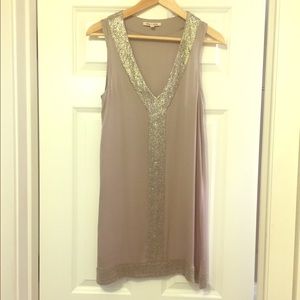 Alice + Olivia Dress