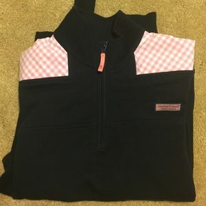 Vineyard Vines Shep Shirt