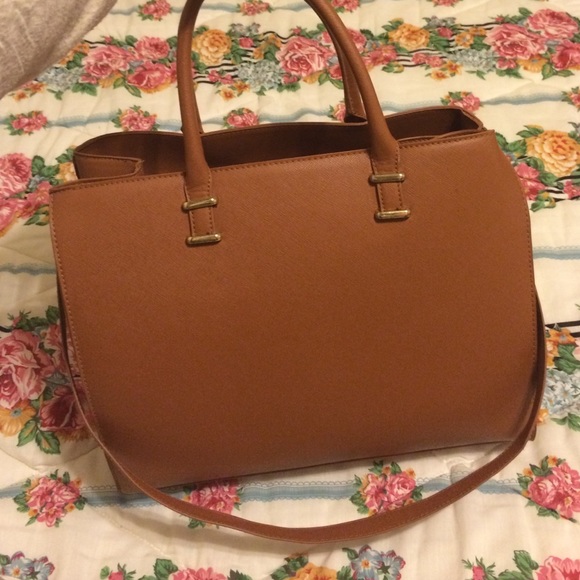 Bag - Picture 2 of 2