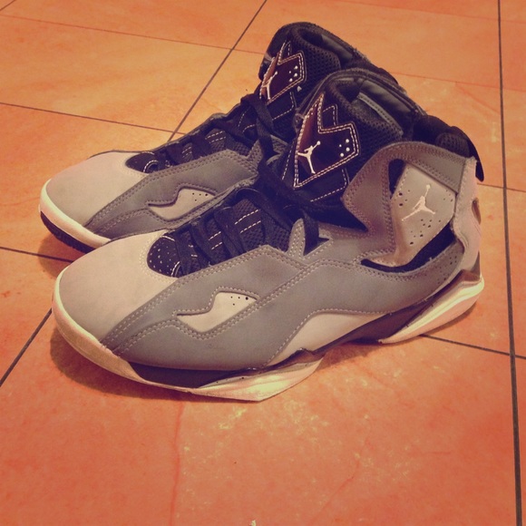 jordan flight. 💯 will trade 💯