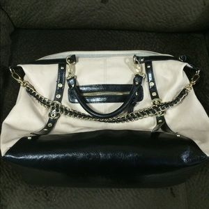 Steve Madden purse