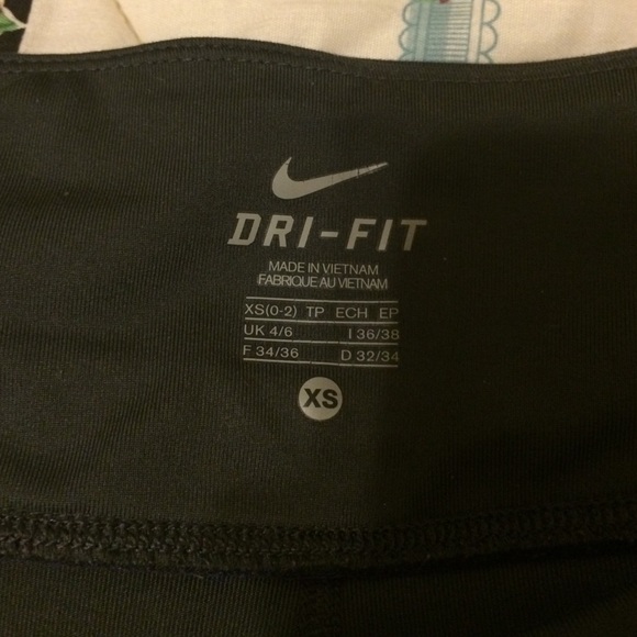 Work out pants - Picture 4 of 4