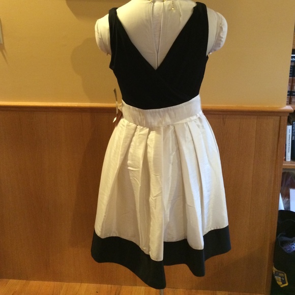 Fit and Flare and Fabulous! - Picture 2 of 4