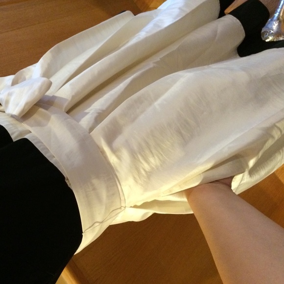 Fit and Flare and Fabulous! - Picture 4 of 4