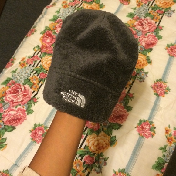 Hat - Picture 2 of 2