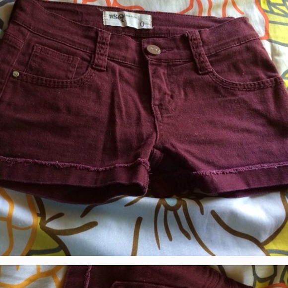 Bunde CHECK IT OUT😍😍