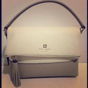 Kate Spade cross body southport avenue Maria