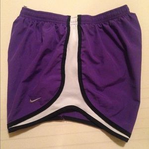 Nike Tempo Running Shorts