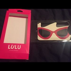 FREE with $25 or more purchase!