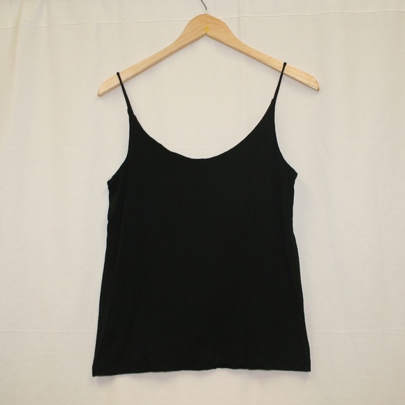 H&M Tank Top