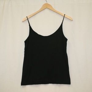 H&M Tank Top