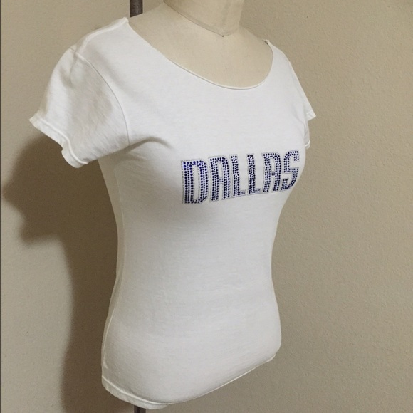 *Item not available*