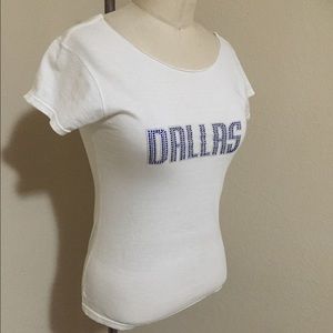 *Item not available*