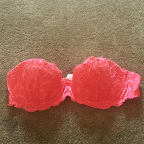 Wardrobe Refresh Part Sale 11/19 Ends 9pm