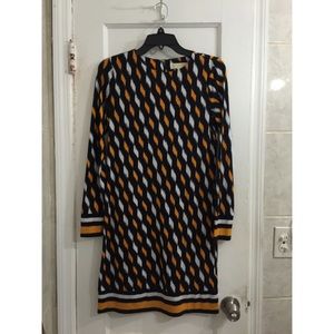 Michael Kors dress - XS