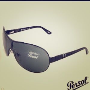 ⌛️LAST CHANCE⌛️Persol unisex sunglasses