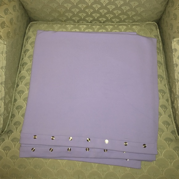 NWOT Lululemon Vinyasa Scarf