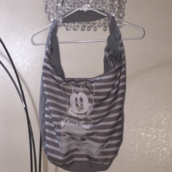 Disney Tote