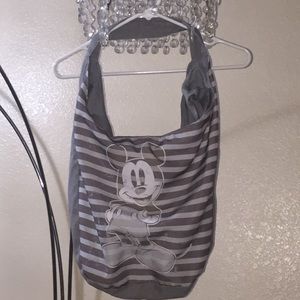 Disney Tote