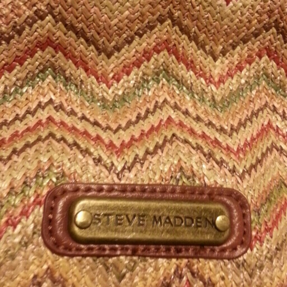 Purse/cross body bag - Picture 4 of 4