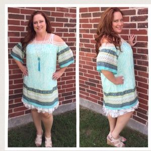 2 a t boutique dresses sale last one plus size southern charm dress plus size southern boutique clothing