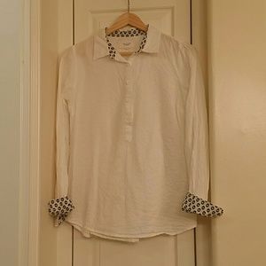 Top from Anthropology